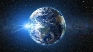 Top 5 Theories Explaining the Origins of Life on Earth