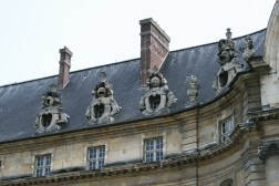 Why Historical Architecture Matters: Lessons from the Past for Future Designs