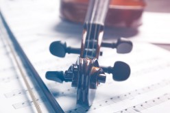 The Role of Instruments in Renaissance Music: A Comprehensive Guide