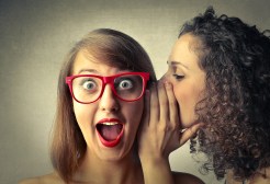 Idioms Explained: The Unexpected Stories Behind Their Origins and Usage