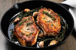 Exploring Maillard Reaction: The Key to Deliciously Browned Foods