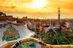 Understanding the Basics: An Overview of Spanish Linguistics