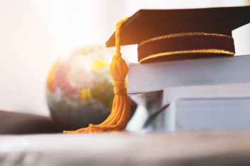 Analytical Reasoning: Key Strategies for Academic Success