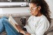 How Limiting Screen Time Can Improve Your Mental Health