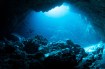 A Beginner’s Guide to Exploring the Deep Sea: Tools, Techniques, and Tips