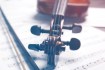 The Melodic Timeline: Tracing the Historical Evolution of Music Styles