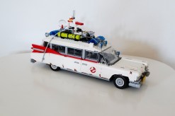 Step-by-Step Guide to Restoring Your Favorite Vintage Toys Without Damage