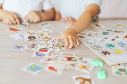 Exploring the Benefits of Incorporating Linguistic Art into Education Programs
