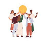Top 5 Mind Influence Techniques to Enhance Your Persuasion Skills