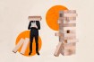 Practical Applications of the Science of Decision Making in Everyday Life
