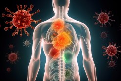 The Role of Cell Communication in Disease Prevention and Treatment Strategies