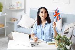 Words with a Past: Exploring the Rich History Behind Common English Terms